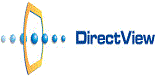 Logo DirectView Holdings, Inc.