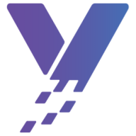 Logo Visium Technologies, Inc.