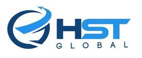 Logo HST Global, Inc.