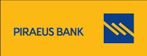 Logo Piraeus Financial Holdings S.A.
