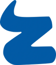 Logo ZUKIPAR