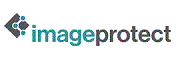 Logo Image Protect, Inc.