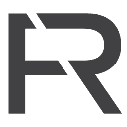 Logo RocketFuel Blockchain, Inc.