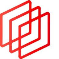 Logo DarkPulse, Inc.