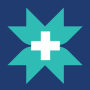 Logo Max Healthcare Institute Limited