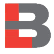 Logo Bonlon Industries Limited