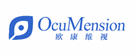 Logo Ocumension Therapeutics