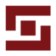 Logo Superland Group Holdings Limited