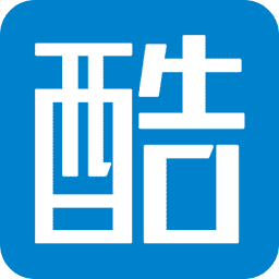 Logo Qingdao Kutesmart Co.,Ltd.