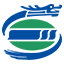 Logo Sinomag Technology Co., Ltd.
