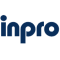 Logo Inpro S.A.