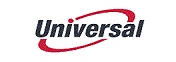 Logo Universal Logistics Holdings, Inc.