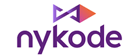 Logo Nykode Therapeutics