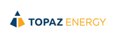 Logo Topaz Energy Corp.
