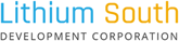 Logo Lithium South Development Corporation