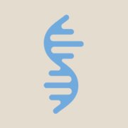 Logo Prostatype Genomics AB