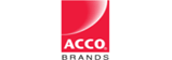 Logo ACCO Brands Corporation