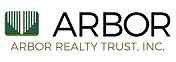 Logo Arbor Realty Trust, Inc.
