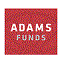 Logo Adams Diversified Equity Fund, Inc.