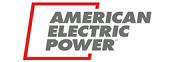 Logo American Electric Power Company, Inc.