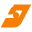 Logo Townnews-Sha Co.,Ltd.