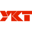 Logo YKT Corporation