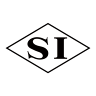 Logo S.Ishimitsu & Co.,Ltd.