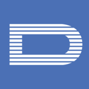 Logo Data Applications Company, Limited