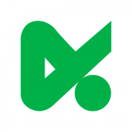 Logo Alpha Co., Ltd.
