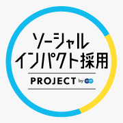 Logo en-japan inc.