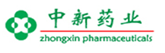 Logo Tianjin Pharmaceutical Da Ren Tang Group Corporation Limited