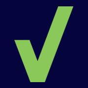 Logo Civmec Limited
