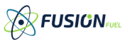 Logo Fusion Fuel Green PLC