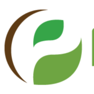 Logo PlantArc Bio Ltd.