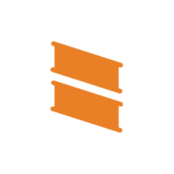 Logo Newpath Resources Inc.