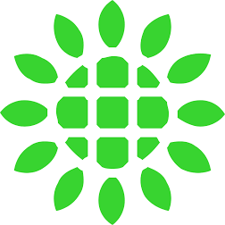 Logo Shoals Technologies Group, Inc.