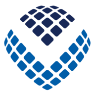 Logo GRI BIOPAR