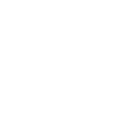Logo BARCOS Co., Ltd.