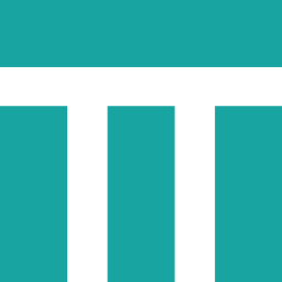 Logo Tokyo Communications Group,Inc.