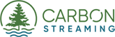 Logo Carbon Streaming Corporation