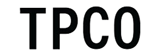 Logo TPCO Holding Corp.