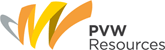 Logo PVW Resources Limited