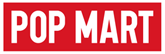 Logo Pop Mart International Group Limited