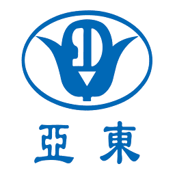 Logo Yadong Group Holdings Limited