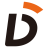 Logo Dnake (Xiamen) Intelligent Technology Co., Ltd.