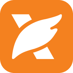 Logo Fujian Foxit Software DevelopmentCo.,Ltd