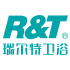 Logo Xiamen R&T Plumbing Technology Co.,Ltd.