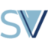 Logo SV Vision Limited