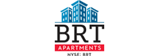 Logo BRT Apartments Corp.