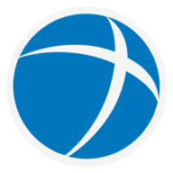 Logo Xybion Digital Inc.